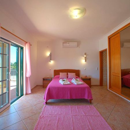 Holiday Home Alto Da Rafoia By Interhome Lagoa  Dış mekan fotoğraf