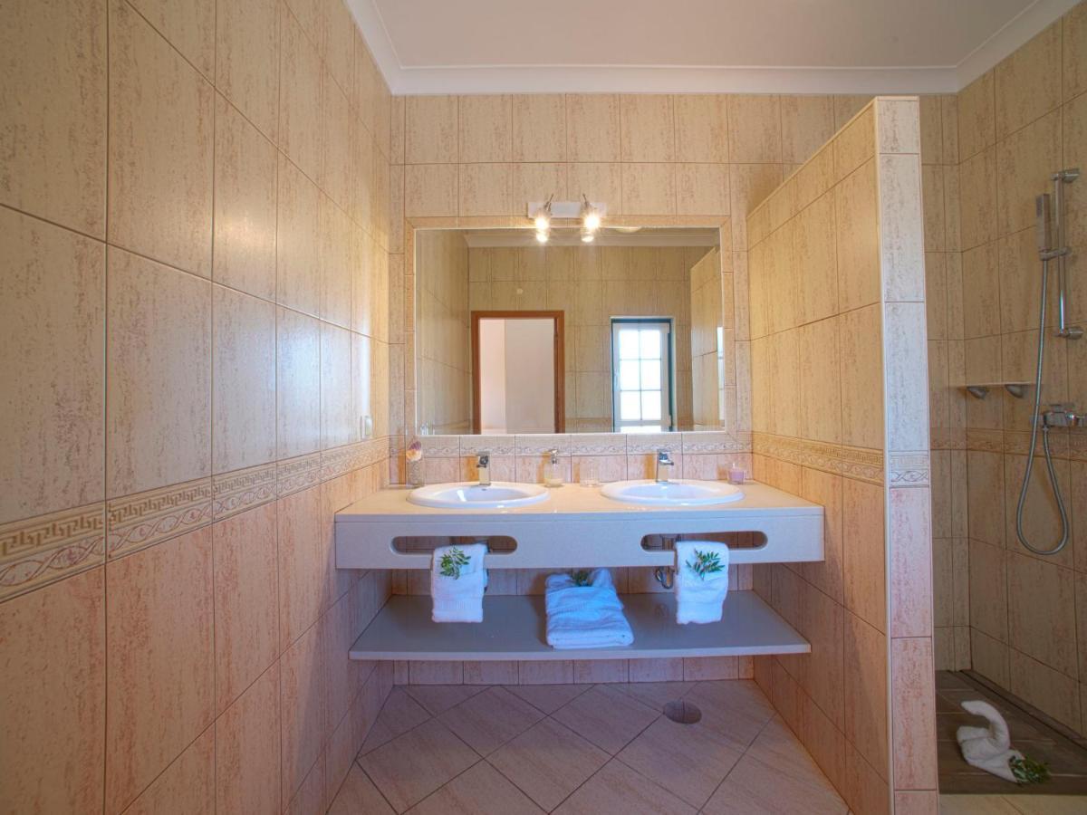Holiday Home Alto Da Rafoia By Interhome Lagoa  Dış mekan fotoğraf